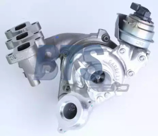 bts turbo t915441